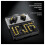 SmartGames IQ Games IQ Circuit Boardgames 3