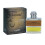 Al Haramain Al Haramain Khulasat Al Oud 3.4 Eau De Parfum Spray 1