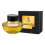Al Haramain Al Haramain Oudh Burma 2.5 Eau De Parfum Spray 1