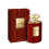 Al Haramain Al Haramain Junoon Oud 2.5 Eau De Parfum Spray 1