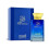 Al Haramain MUSC COLLECTION edp vapo 100 ml 1