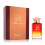 Al Haramain AMBRE MUSC edp vapo 100 ml 1