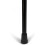 Foldable Adjustable Height Folding Walking Stick, Lightweight UK POST 4