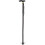 Foldable Adjustable Height Folding Walking Stick, Lightweight UK POST 2