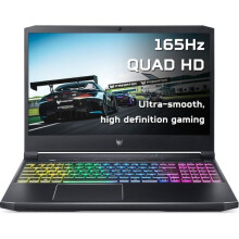 Acer Predator Helios 300 17.3" Laptop - i7, RTX 3070 Ti, 1TB SSD - Refurbished