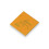 MODBO5.0 V1.93 Chip Mod Compatible with PS2 Playstation 2 Console IC/PS2 Support Hard Disk Boot NIC Machine Direct-Reading Chip Mod Microcircuit 2