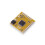 MODBO5.0 V1.93 Chip Mod Compatible with PS2 Playstation 2 Console IC/PS2 Support Hard Disk Boot NIC Machine Direct-Reading Chip Mod Microcircuit 1