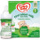 Cow & Gate Cow & Gate 1 First Baby Milk Formula, Starter Pack From Birth, 6x70ml 1