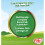 Cow & Gate Cow & Gate 1 First Baby Milk Formula, Starter Pack From Birth, 6x70ml 3