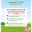 Cow & Gate Cow & Gate 1 First Baby Milk Formula, Starter Pack From Birth, 6x70ml 4