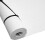 Living And Home Modern Abstract Geometric PVC Wallpaper Roll 9.5M 6