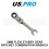 us pro US PRO Tools 8MM Flexi Stubby Gear Ratchet Combination Spanner Wrench 3906 1