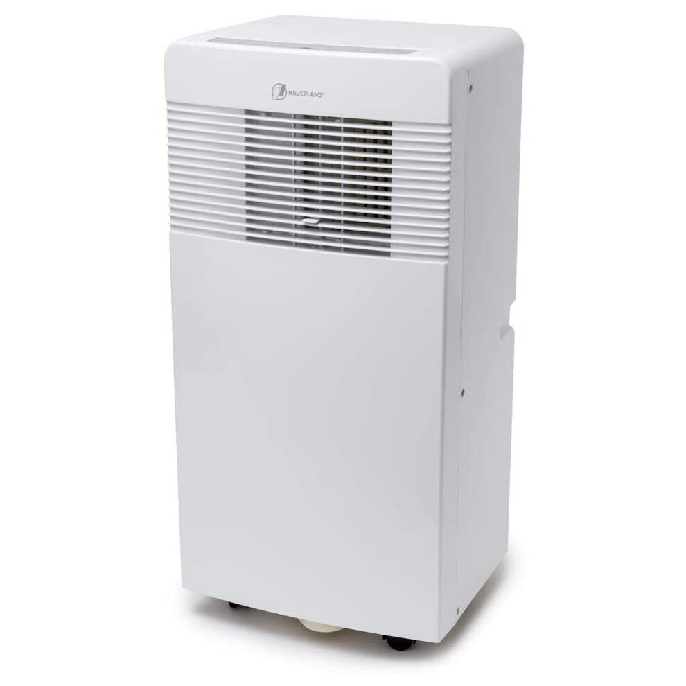 Haverland IGLU 9 - 3-in-1 Air Conditioner  9000 BTU 
