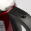 Girmi BL32 Compact Small Electric Kettle 1.2 Litres 1630W Red 4