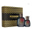 MISSONI EDP 130ML (100ML+30ML) GIFT SET 1