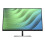 HP HP E27 G5 - E-Series - scherm 1