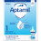 Aptamil Aptamil 1 First Baby Milk Formula Starter Pack Ready to Use Liquid, from Birth, 6x70 ml 2