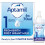 Aptamil Aptamil 1 First Baby Milk Formula Starter Pack Ready to Use Liquid, from Birth, 6x70 ml 1
