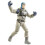 Mattel Disney Pixar Lightyear 12" Action Figure Official Mattel 2