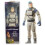 Mattel Disney Pixar Lightyear 12" Action Figure Official Mattel 1
