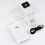 Wireless Smart Doorbell WiFi Door Bell Intercom Video Camera Security 11