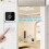 Wireless Smart Doorbell WiFi Door Bell Intercom Video Camera Security 6