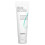 Cosrx CosRx, ΑHA ΒΗΑ Βιταμίνη C Daily Κρέμα, 1,69 fl oz (50 ml) 1