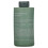 Lumin, Keratin Recovery Shampoo, 9.3 oz (275 ml) 1