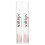 Softlips, Lip Protectant Sunscreen, SPF 20, Watermelon, 2 Pack, 0.07 oz (2 g) Each 1