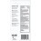 BLUE LIZARD Sensitive Mineral Sunscreen Stick - SPF 50+, 0.5 Ounce 2