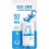 BLUE LIZARD Sensitive Mineral Sunscreen Stick - SPF 50+, 0.5 Ounce 1