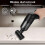 Langaton pÃ¶lynimuri Auto Handheld Vaccum Mini Power Suction USB 9