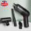 Langaton pÃ¶lynimuri Auto Handheld Vaccum Mini Power Suction USB 1