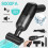 Langaton pÃ¶lynimuri Auto Handheld Vaccum Mini Power Suction USB 7