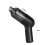 Langaton pÃ¶lynimuri Auto Handheld Vaccum Mini Power Suction USB 2