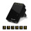 300Mbps Wireless Repeater Router Network Amplification Range Extender Signal Extension Wireless Amplifier 6