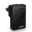 300Mbps Wireless Repeater Router Network Amplification Range Extender Signal Extension Wireless Amplifier 2