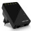 300Mbps Wireless Repeater Router Network Amplification Range Extender Signal Extension Wireless Amplifier 3