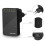 300Mbps Wireless Repeater Router Network Amplification Range Extender Signal Extension Wireless Amplifier 8
