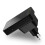 300Mbps Wireless Repeater Router Network Amplification Range Extender Signal Extension Wireless Amplifier 4