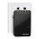 300Mbps Wireless Repeater Router Network Amplification Range Extender Signal Extension Wireless Amplifier 5