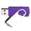 (Green) 4GB USB 2.0 Flash Drive Memory Pen Stick Storage Thumbstick For PC Notebook 13