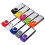 (Green) 4GB USB 2.0 Flash Drive Memory Pen Stick Storage Thumbstick For PC Notebook 3