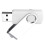 (Green) 4GB USB 2.0 Flash Drive Memory Pen Stick Storage Thumbstick For PC Notebook 8