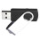 (Green) 4GB USB 2.0 Flash Drive Memory Pen Stick Storage Thumbstick For PC Notebook 14