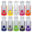 (Green) 4GB USB 2.0 Flash Drive Memory Pen Stick Storage Thumbstick For PC Notebook 5