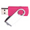 (Green) 4GB USB 2.0 Flash Drive Memory Pen Stick Storage Thumbstick For PC Notebook 10