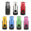 (Purple) 2GB USB 2.0 360 Rotation High Speed Flash Drive Thumb Memory U Disk 2
