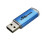 (Silver) 32GB USB 2.0 Flash Drive Candy Color Memory U Disk 16
