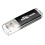(Silver) 32GB USB 2.0 Flash Drive Candy Color Memory U Disk 6